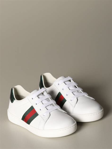 torino scarpe gucci|gucci sneakers for women.